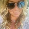 lisalauther